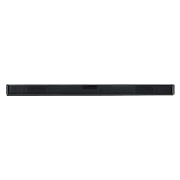 LG 2.1 Ch 300W Sound Bar with Adaptive Sound Control, SL4Y