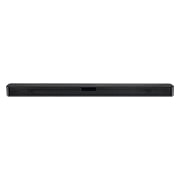 LG 2.1 Ch 300W Sound Bar with Adaptive Sound Control, SL4Y