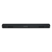 LG 2.1 Ch 300W Sound Bar with Adaptive Sound Control, SL4Y