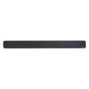 LG 2.1 Ch 300W Sound Bar with Adaptive Sound Control, SL4Y