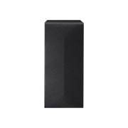 LG 2.1 Ch 300W Sound Bar with Adaptive Sound Control, SL4Y