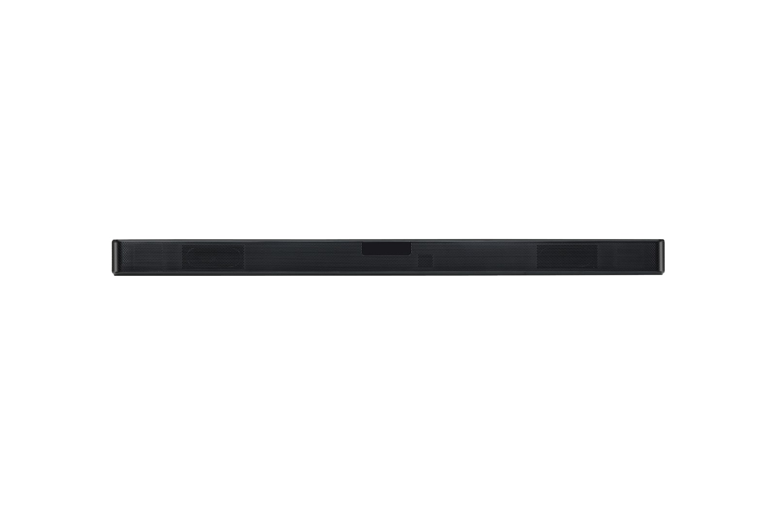 LG 2.1 Ch 300W Sound Bar with Adaptive Sound Control, SL4Y