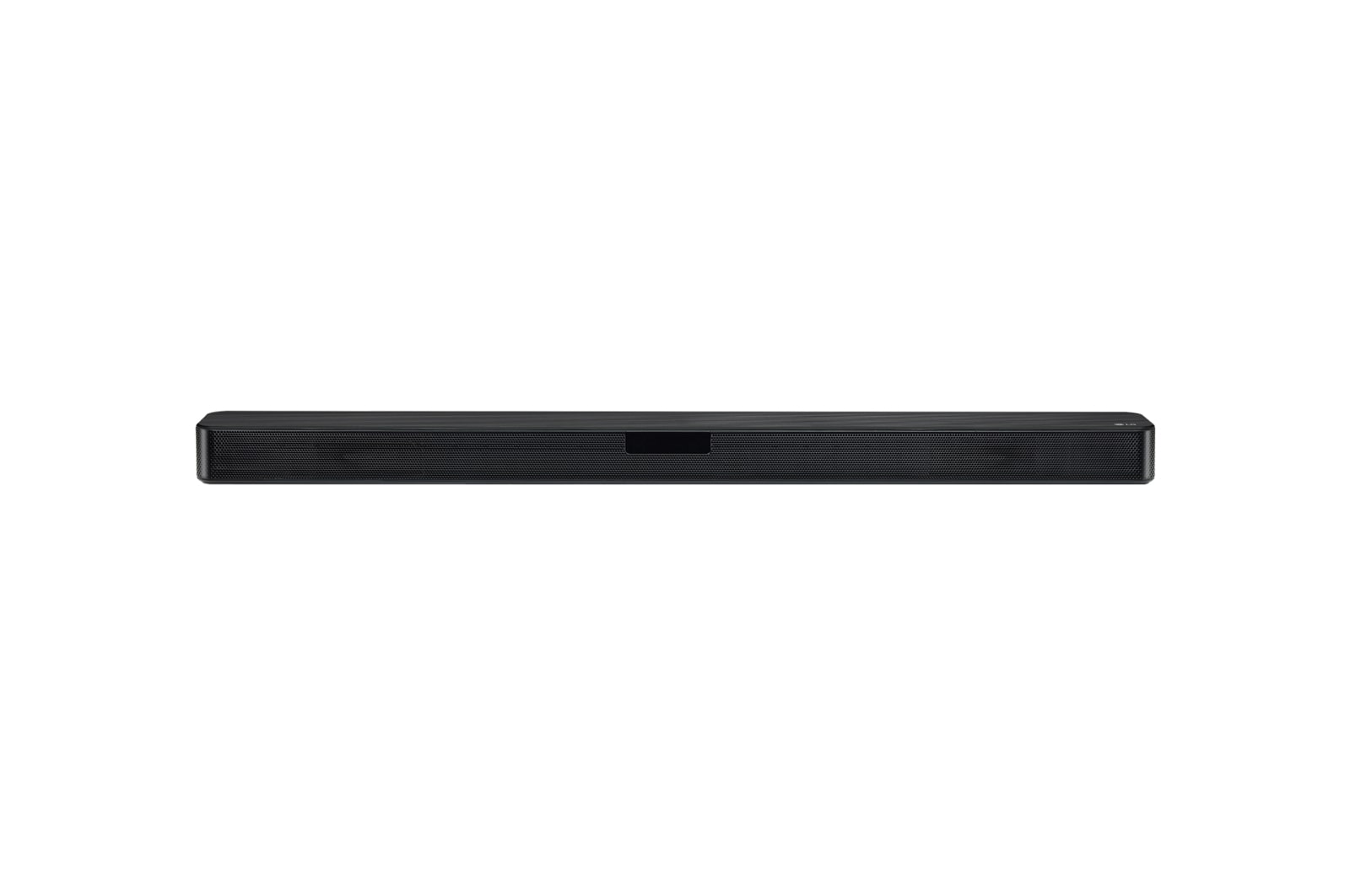 LG 2.1 Ch 300W Sound Bar with Adaptive Sound Control, SL4Y