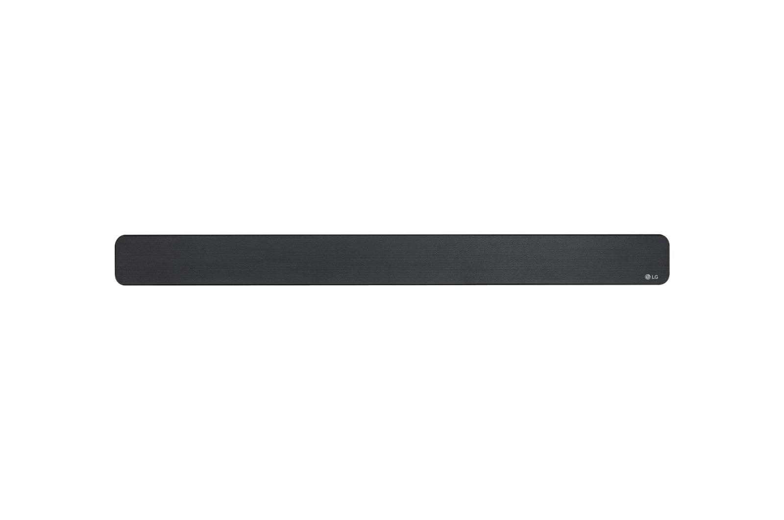 LG 2.1 Ch 300W Sound Bar with Adaptive Sound Control, SL4Y