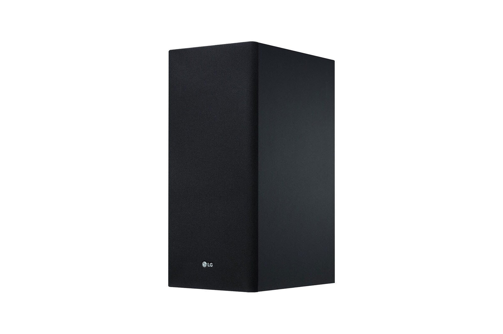 LG 2.1 Ch Sound Bar with DTS Virtual:X Sound, SL5Y