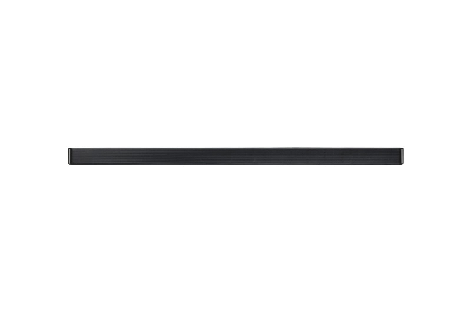 LG 3.1 Ch Sound Bar with DTS Virtual:X Sound, SL7Y