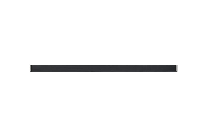 LG 3.1 Ch Sound Bar with DTS Virtual:X Sound, SL7Y