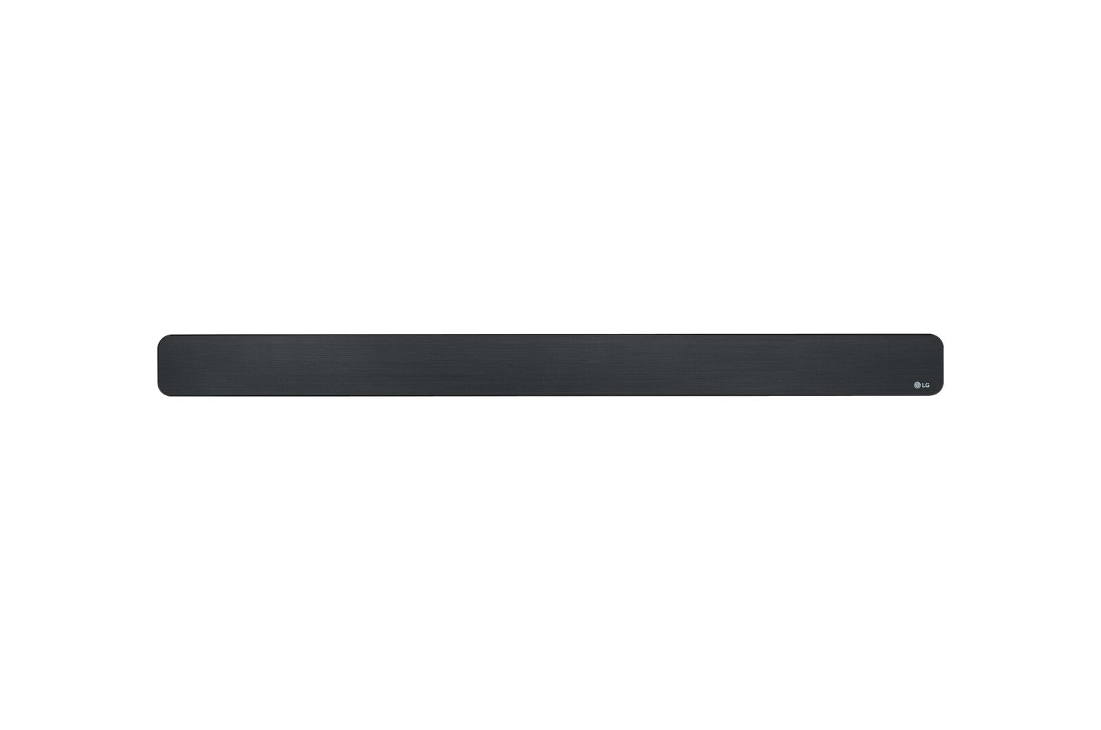 LG 3.1 Ch Sound Bar with DTS Virtual:X Sound, SL7Y