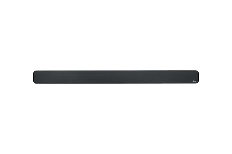 LG 3.1 Ch Sound Bar with DTS Virtual:X Sound, SL7Y