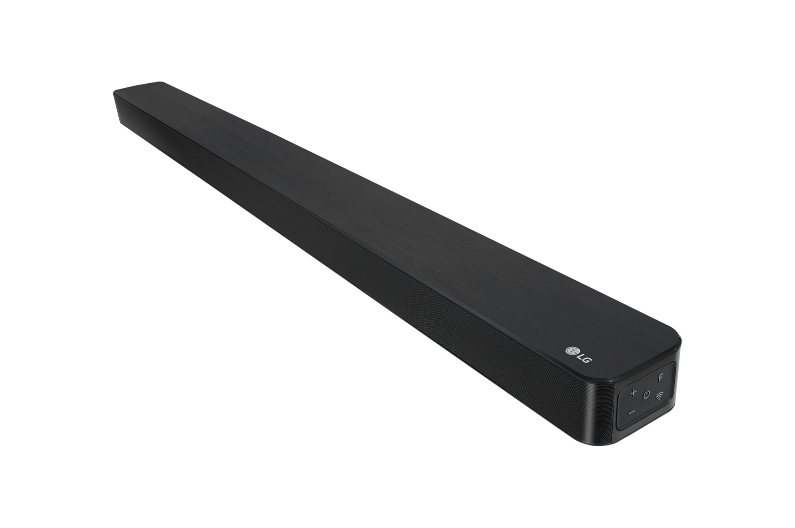 LG 3.1 Ch Sound Bar with DTS Virtual:X Sound, SL7Y