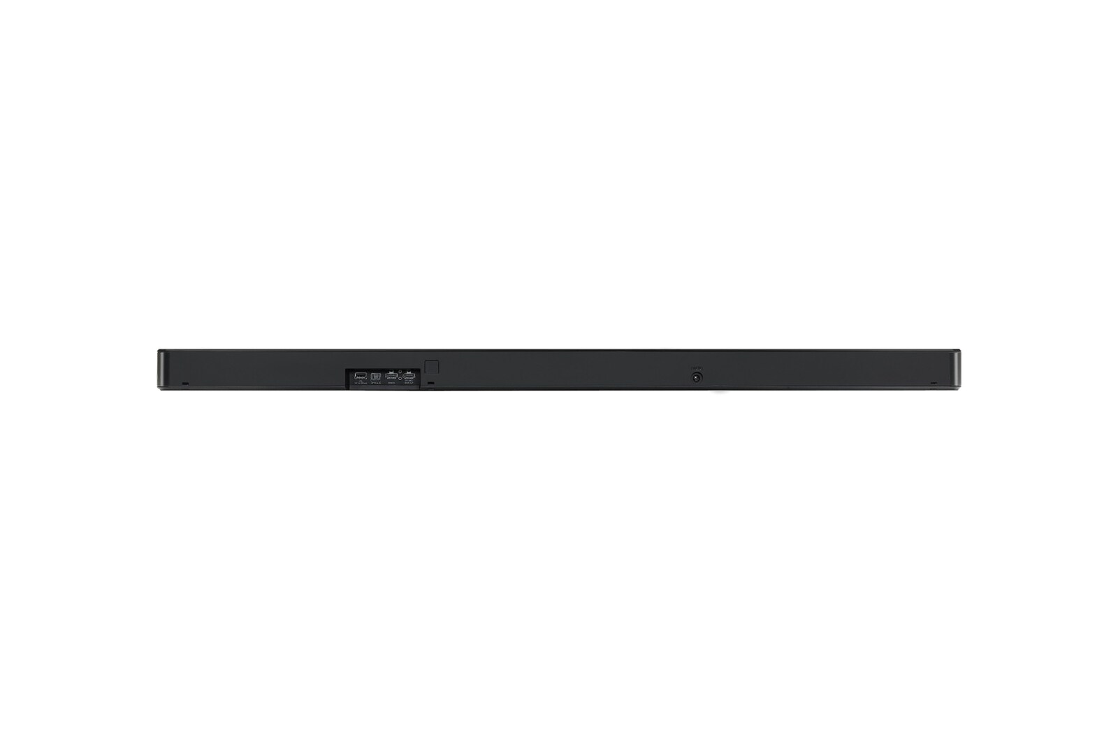 LG 3.1 Ch Sound Bar with DTS Virtual:X Sound, SL7Y