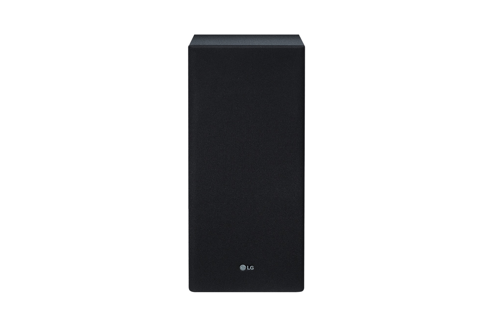 LG 3.1 Ch Sound Bar with DTS Virtual:X Sound, SL7Y