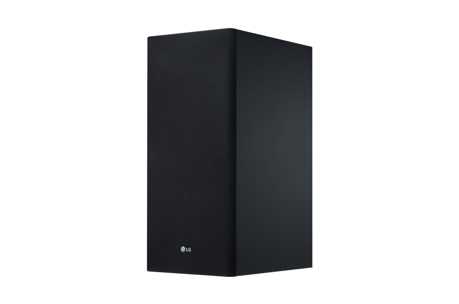 LG 3.1 Ch Sound Bar with DTS Virtual:X Sound, SL7Y