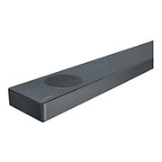LG Sound Bar AI ThinQ, SL9YG