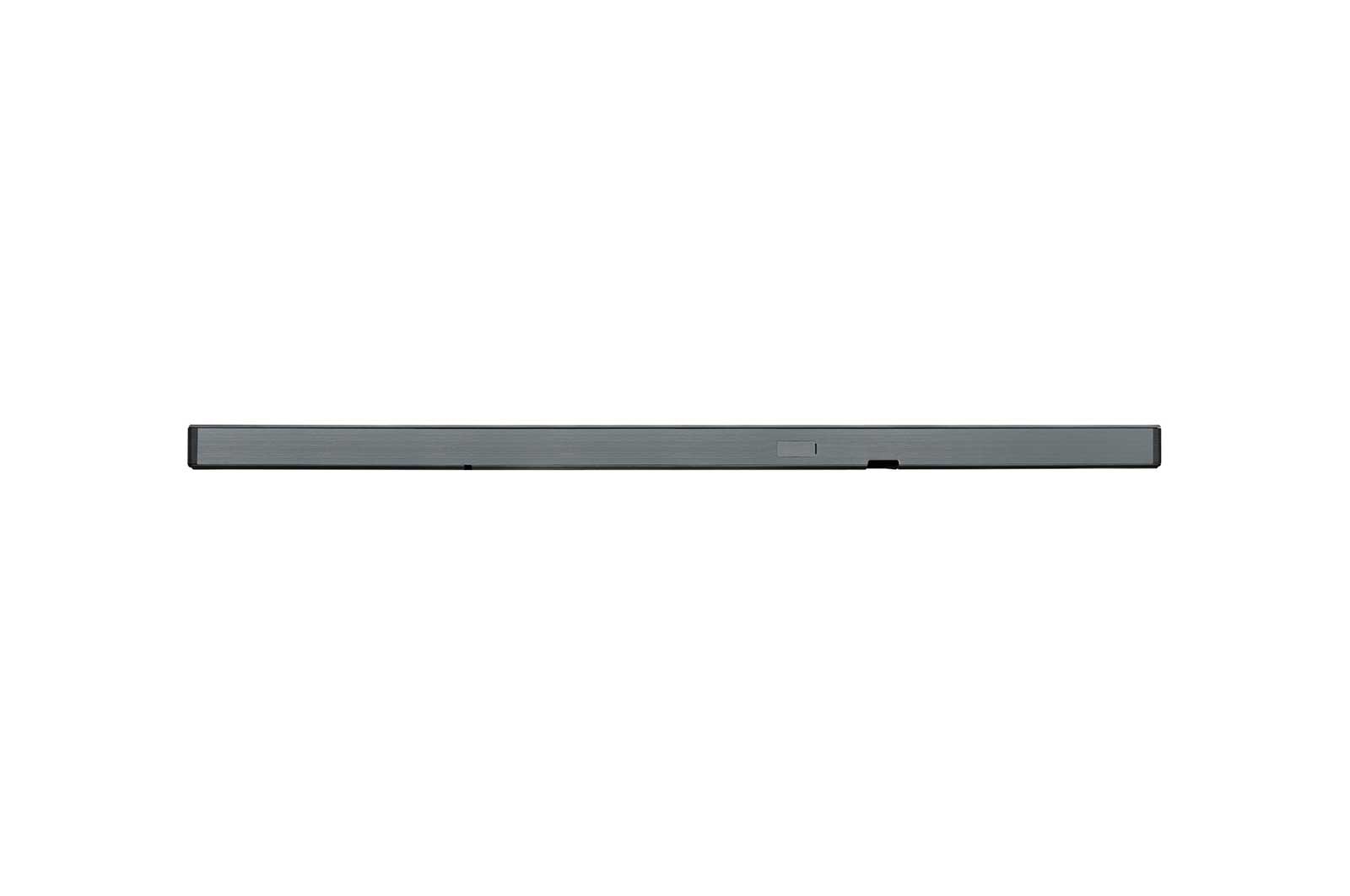 LG Sound Bar AI ThinQ, SL9YG