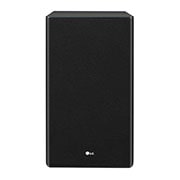 LG Sound Bar AI ThinQ, SL9YG