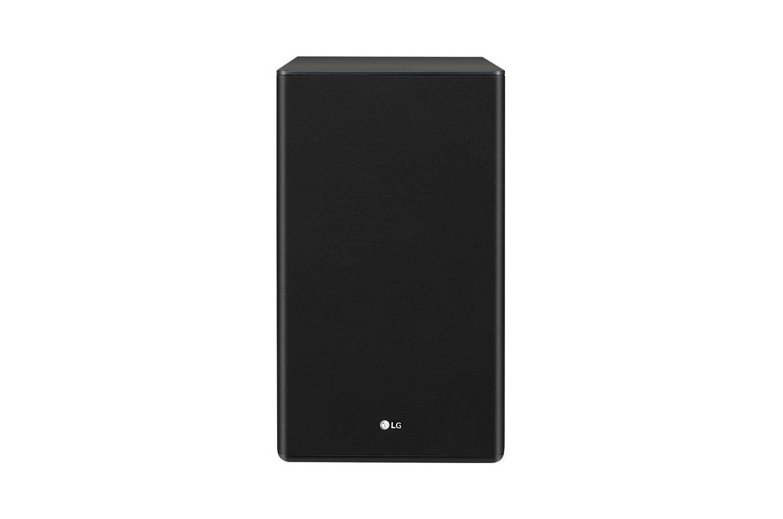 LG Sound Bar AI ThinQ, SL9YG
