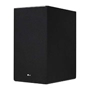 LG Sound Bar AI ThinQ, SL9YG
