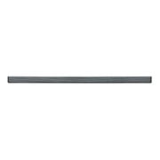 LG Sound Bar AI ThinQ, SL9YG