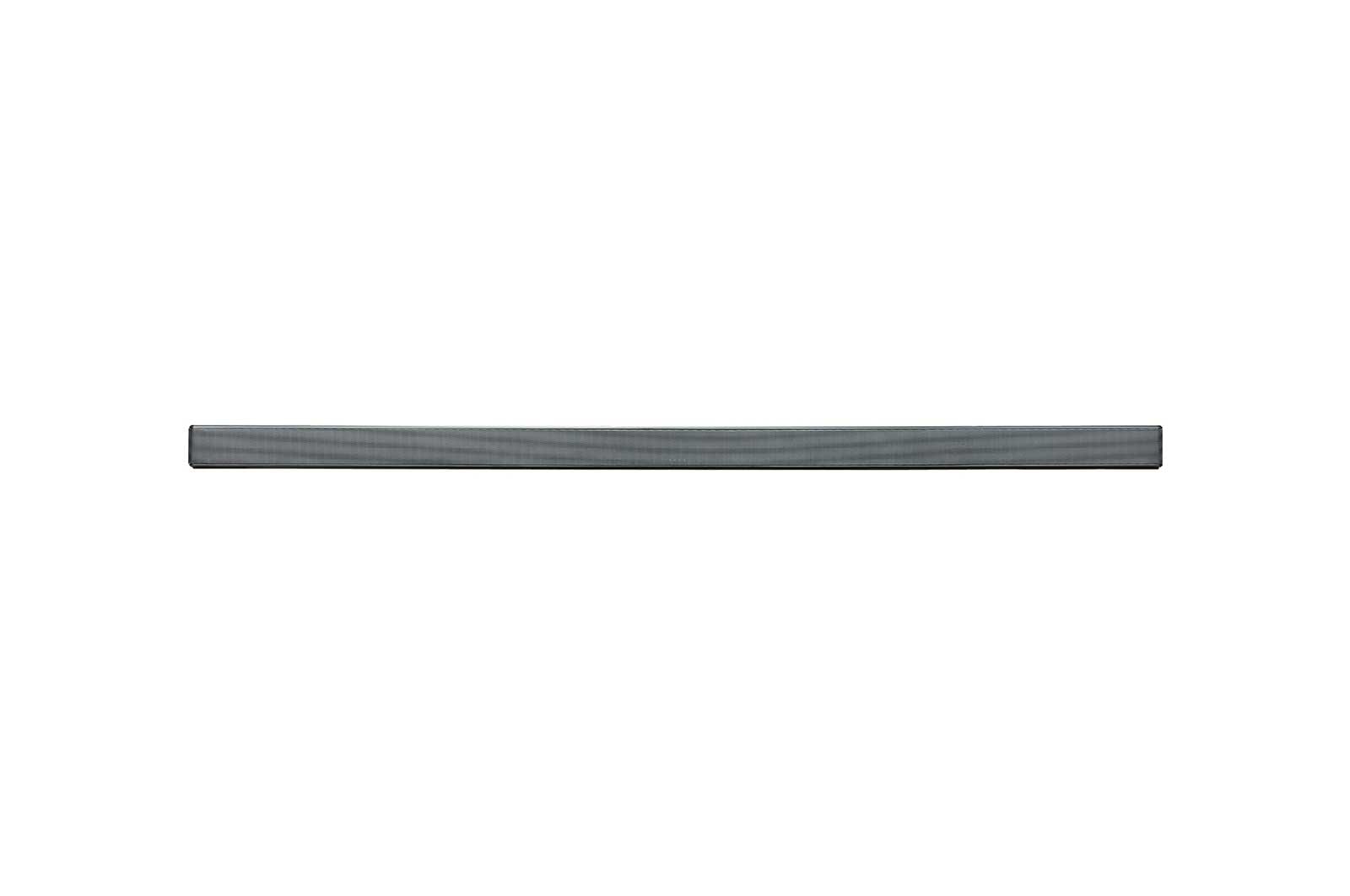 LG Sound Bar AI ThinQ, SL9YG