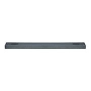 LG Sound Bar AI ThinQ, SL9YG