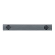 LG Sound Bar AI ThinQ, SL9YG