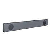 LG Sound Bar AI ThinQ, SL9YG