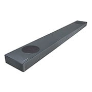 LG Sound Bar AI ThinQ, SL9YG