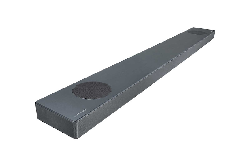 LG Sound Bar AI ThinQ, SL9YG