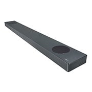 LG Sound Bar AI ThinQ, SL9YG