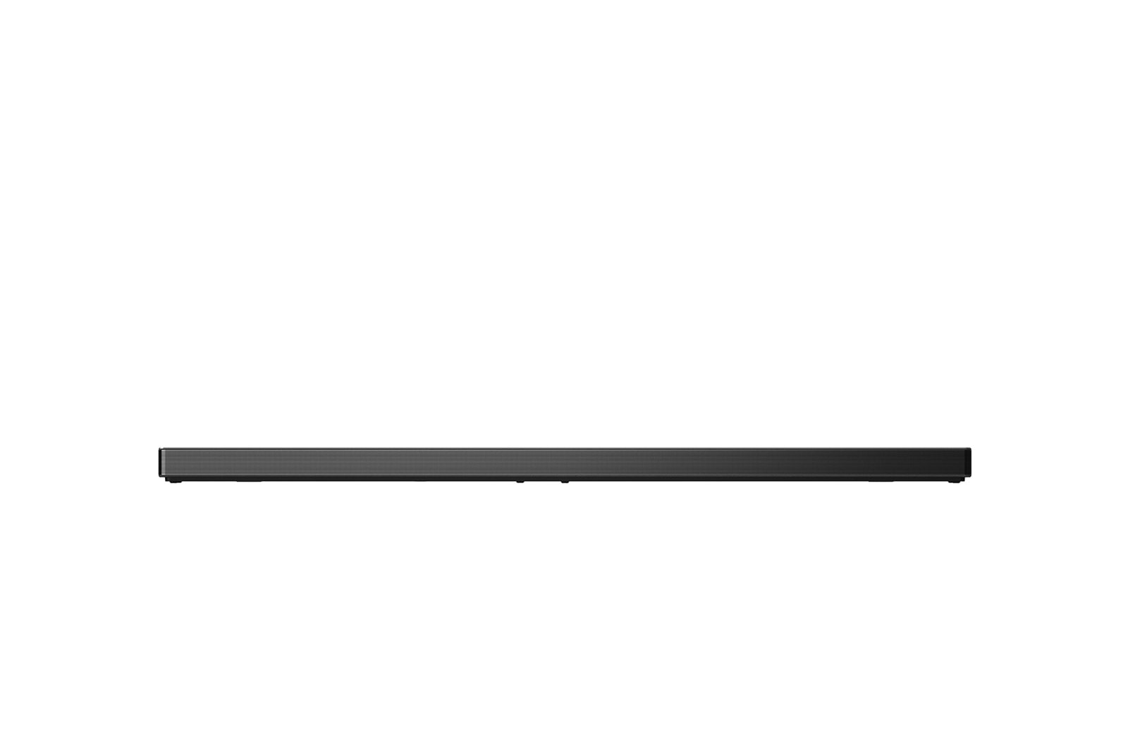 LG Sound Bar SN11RG, SN11RG