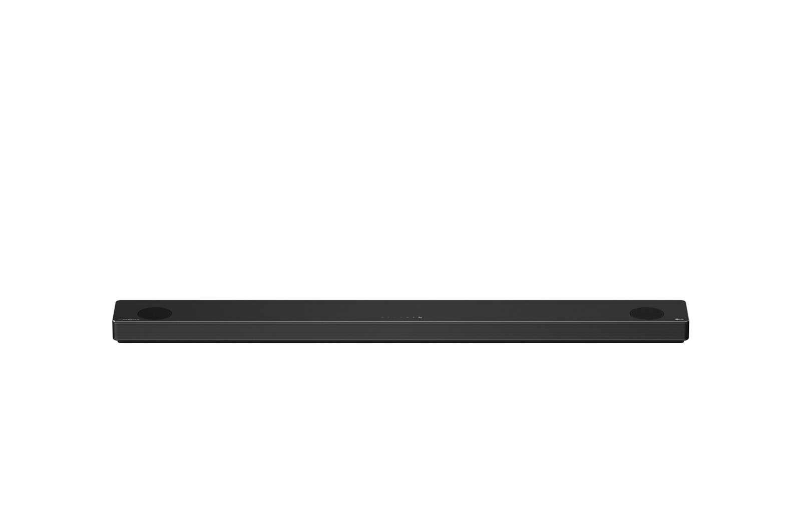 LG Sound Bar SN11RG, SN11RG