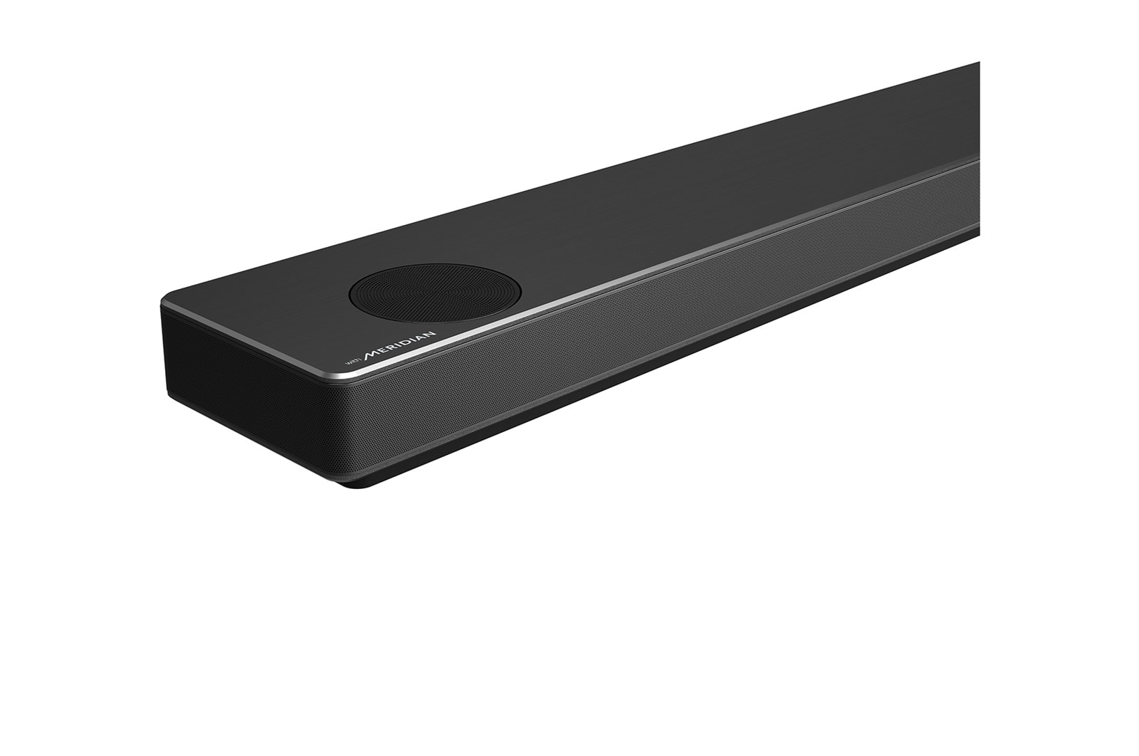 LG Sound Bar SN11RG, SN11RG