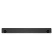 LG Sound Bar SN11RG, SN11RG