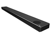 LG Sound Bar SN11RG, SN11RG