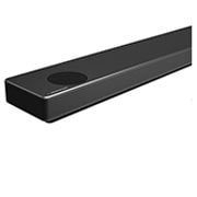 LG Sound Bar SN11RG, SN11RG