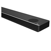 LG Sound Bar SN11RG, SN11RG