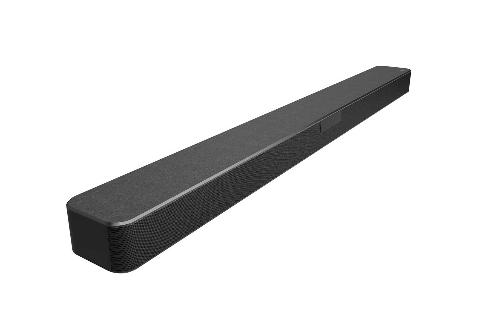 LG Sound Bar SN5Y, SN5Y