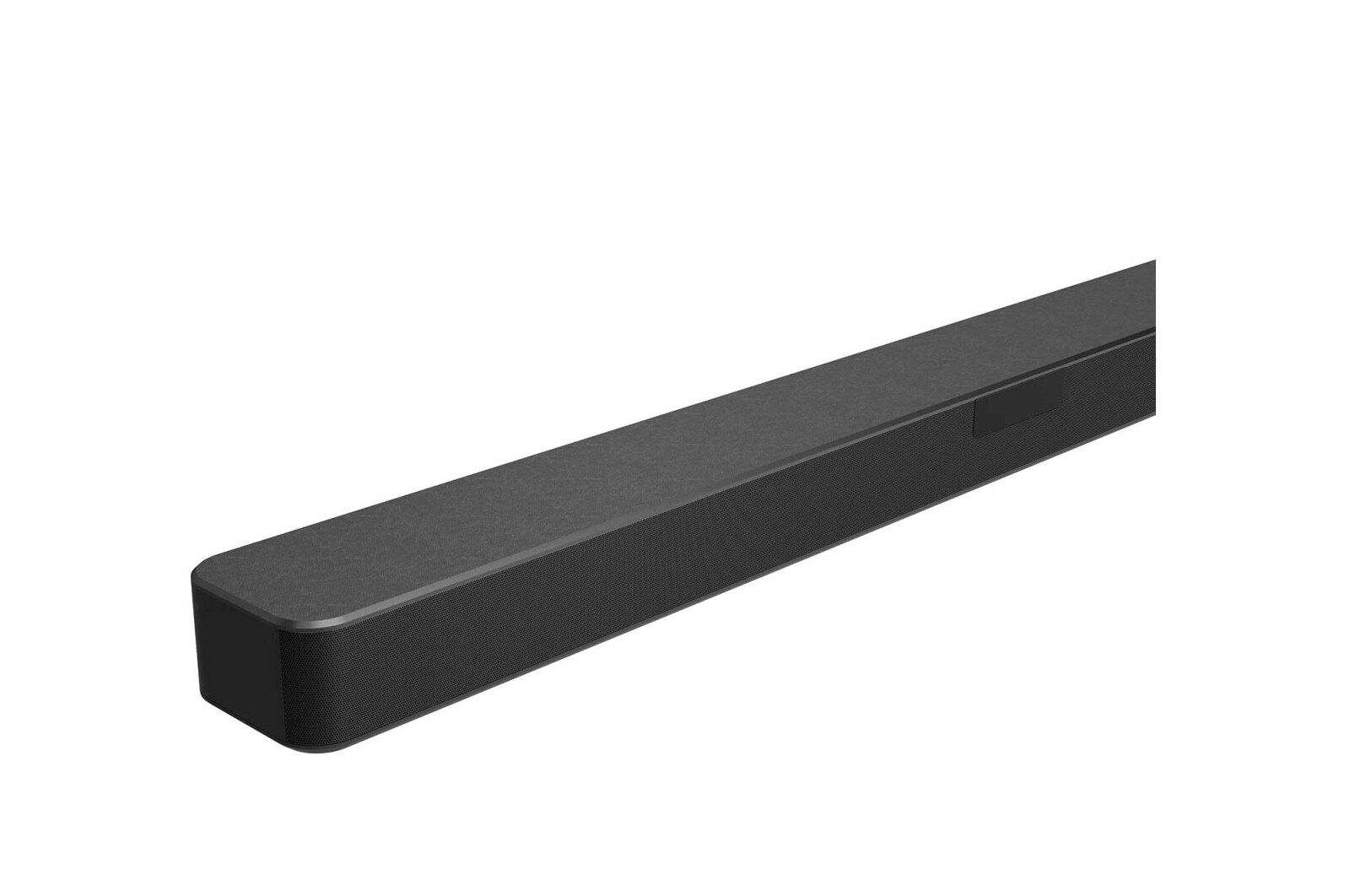 LG Sound Bar SN5Y, SN5Y