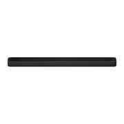 LG Sound Bar SN8YG, SN8YG