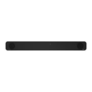 LG Sound Bar SN8YG, SN8YG