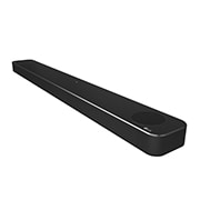 LG Sound Bar SN8YG, SN8YG