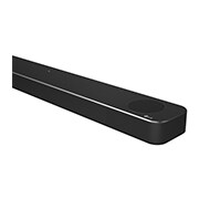 LG Sound Bar SN8YG, SN8YG