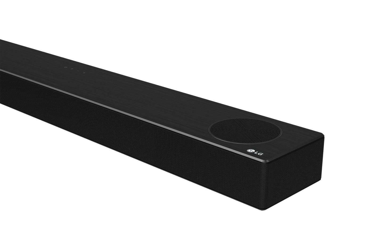 LG Soundbar SPD7Y, SPD7Y