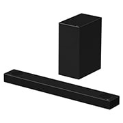 LG Soundbar SPD7Y, SPD7Y