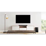 LG Soundbar SPD7Y, SPD7Y