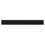 LG Soundbar SPD7Y, SPD7Y