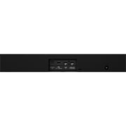 LG Soundbar SPD7Y, SPD7Y