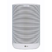 LG XBOOM AI ThinQ-högtalare, WK7W