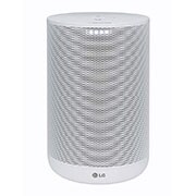 LG XBOOM AI ThinQ-högtalare, WK7W